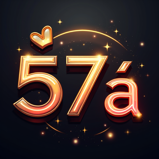 57a